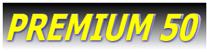 PREMIUM 50